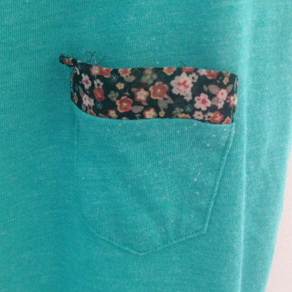 Top - Picture 3 of 4