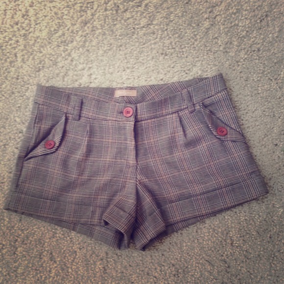 [SOLD] [Bundled]