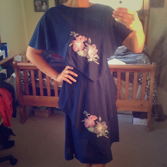 🚫🔴NOT FOR SALE🔴🚫Just sharing 😍