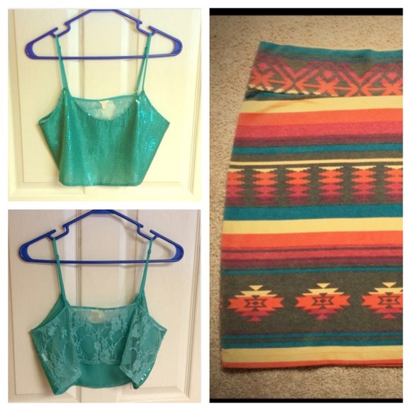 ⛔TRADED⛔ Bundle for Cady