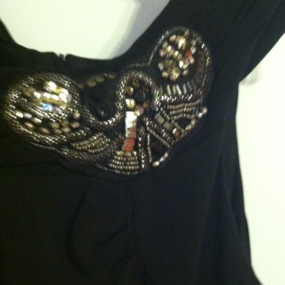 Sold - Picture 2 of 3