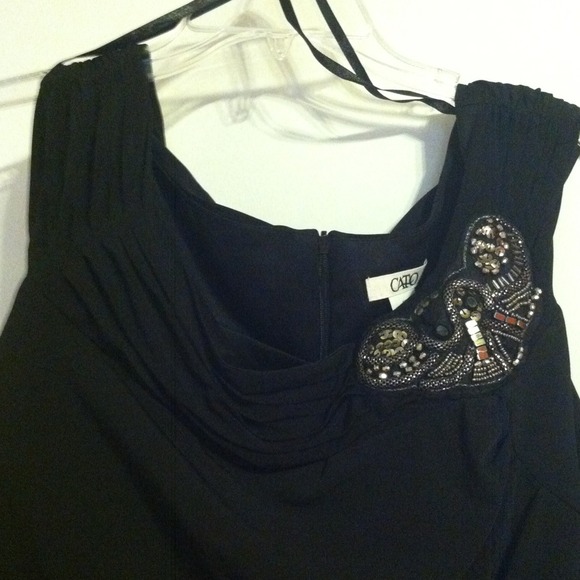 Sold - Picture 3 of 3