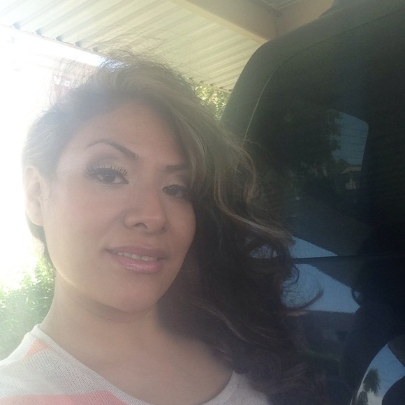Meet the seller :) Me