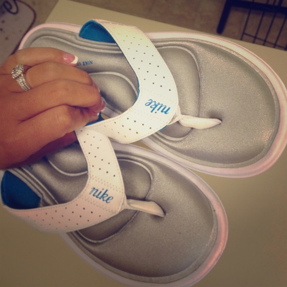 💙💙SOLD IN BUNDLE💙💙