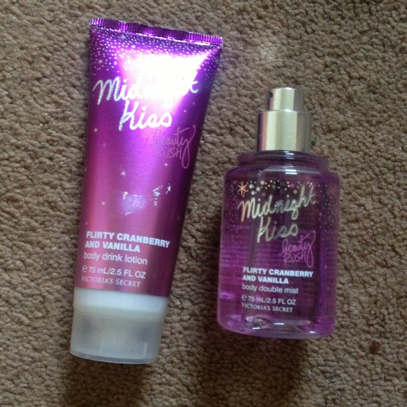 ✋🚫🚫TRADED🚫🚫✋