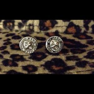 Marc Jacob Earrings ✨