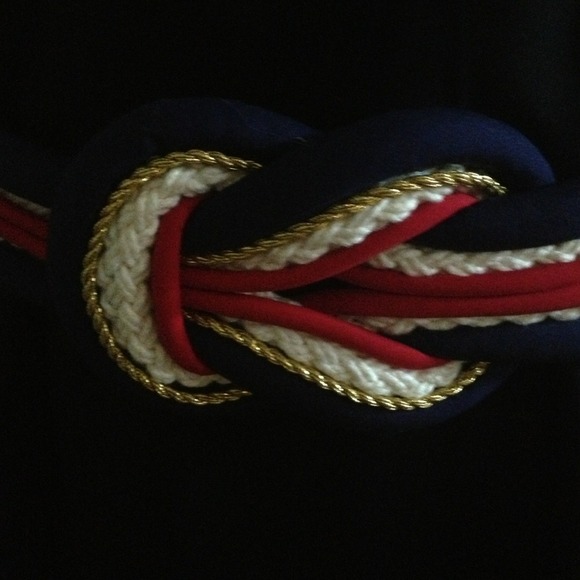 ❌SOLD❌ - Picture 2 of 3