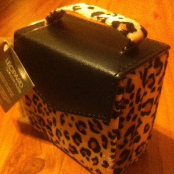 jewerly carry on organizer