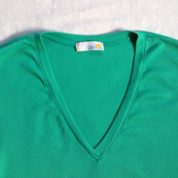 ❌❌❌SOLD❌❌❌ - Picture 2 of 3