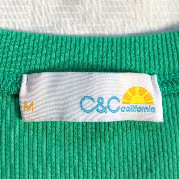 ❌❌❌SOLD❌❌❌ - Picture 3 of 3