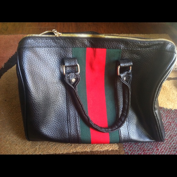 Gucci Replicia