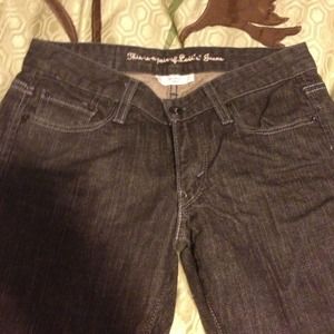 Brand new only wore once to a wedding.