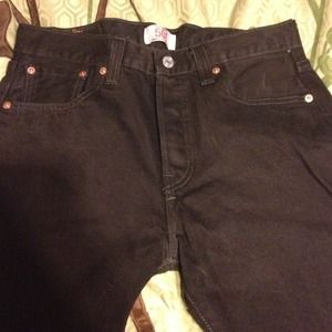 Brand new never worn but don't have tags