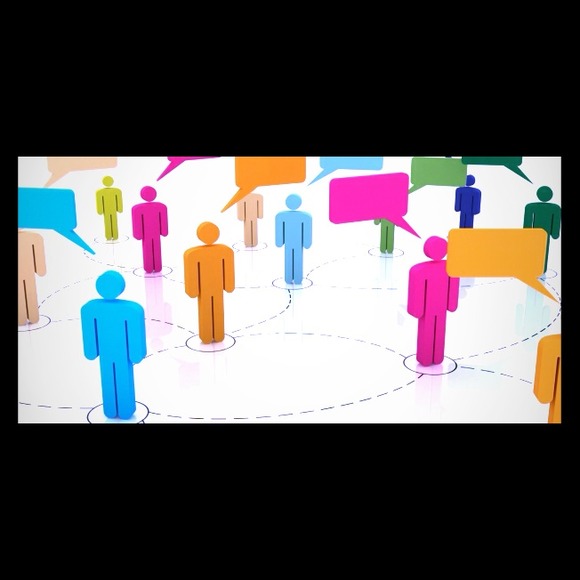 ATTENTION Poshmarkers❗