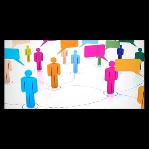 ATTENTION Poshmarkers❗