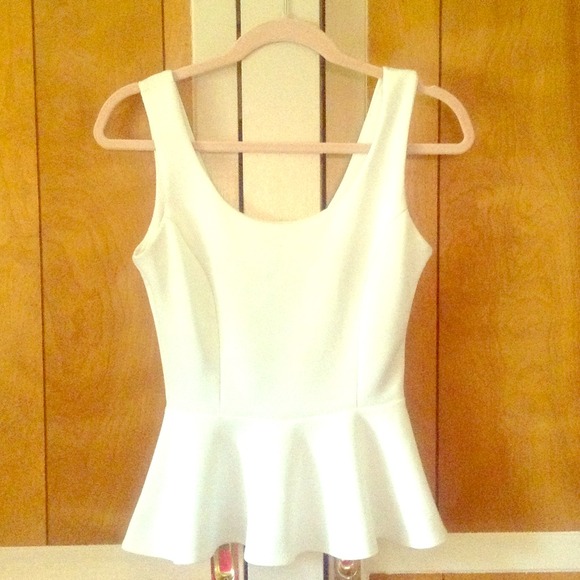 Tops - RESERVED for @calyx910