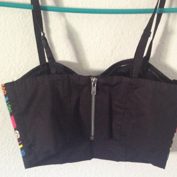 Sold - Picture 2 of 3