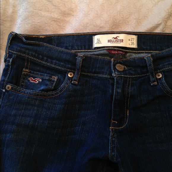 🚫TRADED🚫 - Picture 2 of 2