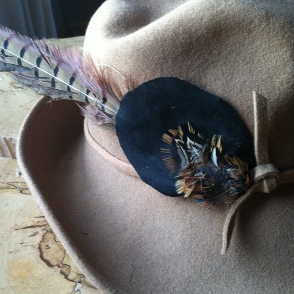 bundled - Picture 2 of 4
