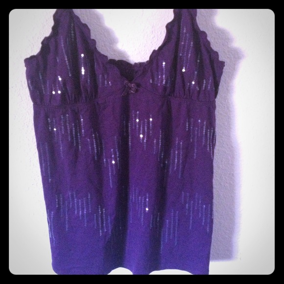 Sold - Picture 1 of 3