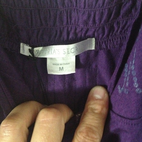 Sold - Picture 2 of 3