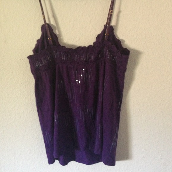 Sold - Picture 3 of 3