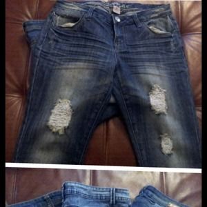 Reserved for @pink122