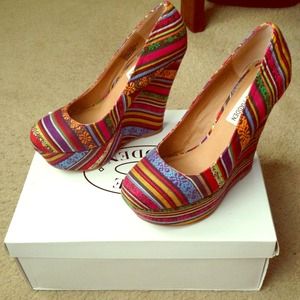 ⭐⭐HOLD FOR @JERMEISHADEANNE⭐⭐