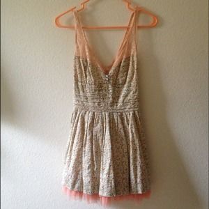 Reserved for Stephanie!