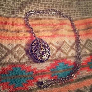 Bundled and traded