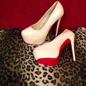 On Hold until Friday 6/14