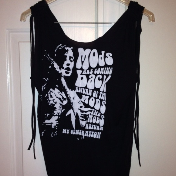 *SOLD* BUNDLED for Littliars1375