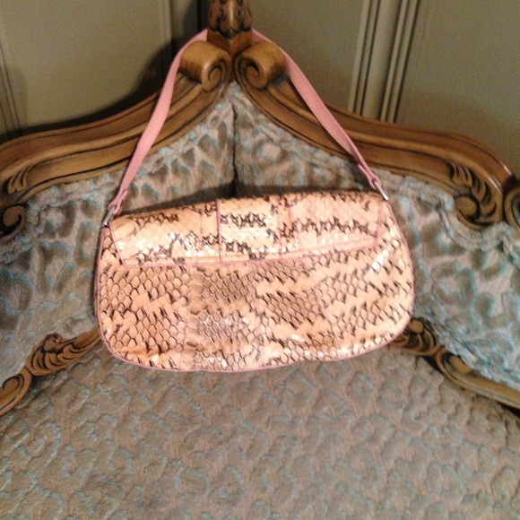 Dolce & Gabbana Handbag - Picture 4 of 4