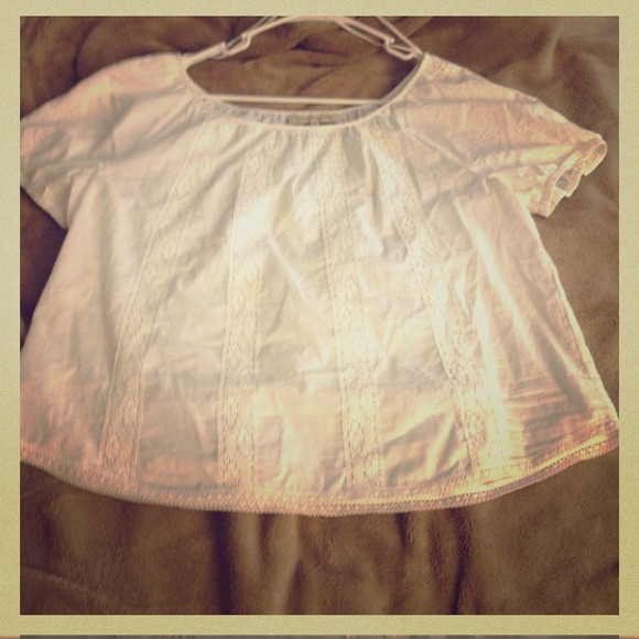 Bundle for  karenc4101