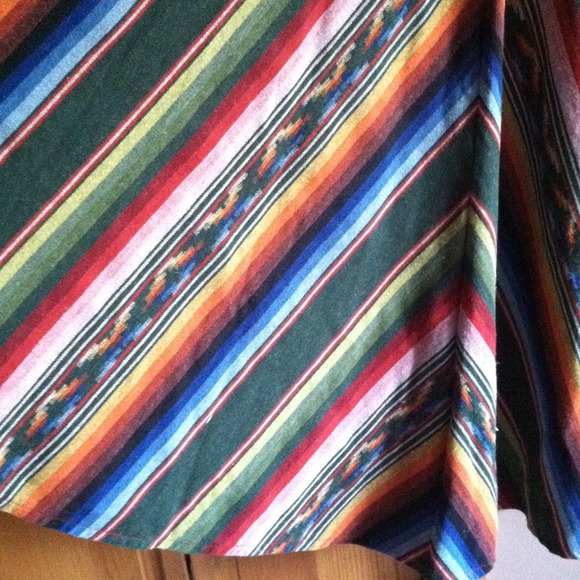 KEEPING !!! skirt of dreams - Picture 2 of 4