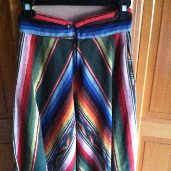 KEEPING !!! skirt of dreams - Picture 4 of 4