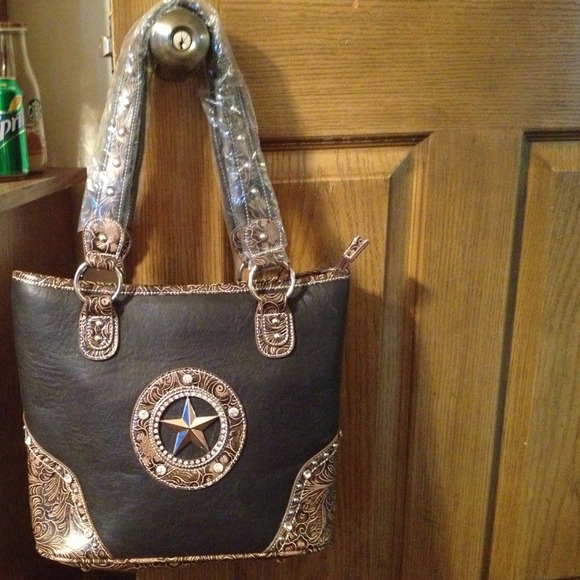 ~~~RESERVED~~~~FOR @missminnesota