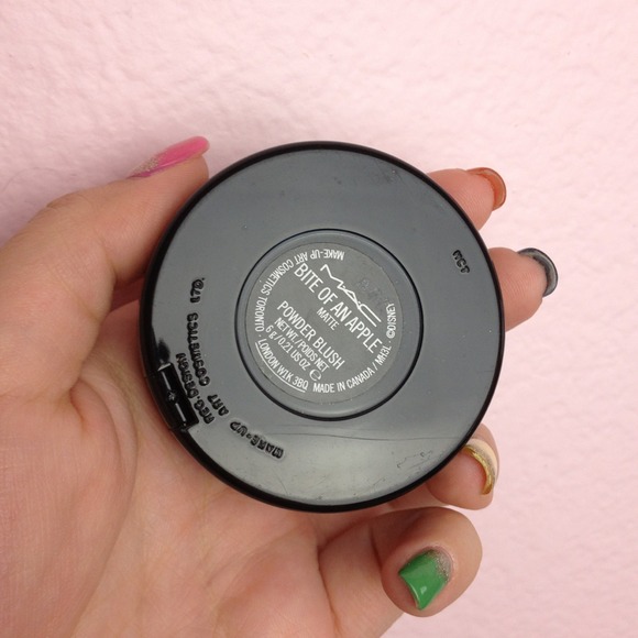 💢💢SOLD💢💢 - Picture 2 of 3