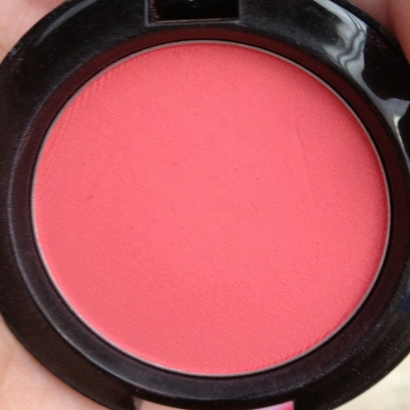 💢💢SOLD💢💢 - Picture 3 of 3