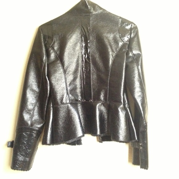 Bebe waterproof jacket - Picture 3 of 4