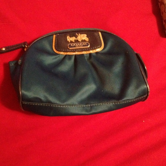 🚫Sold🚫 reserved for trade