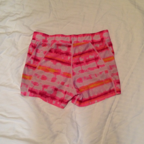 Bundles-SOLD - Picture 2 of 2