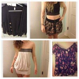 Bundle for @couleebyi