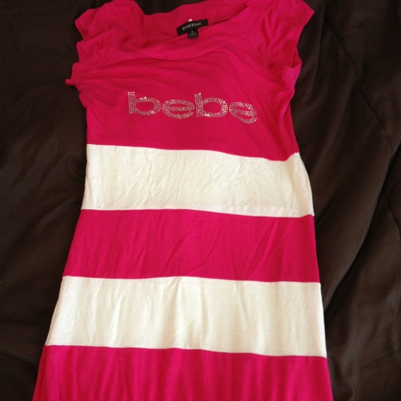 Cute dress