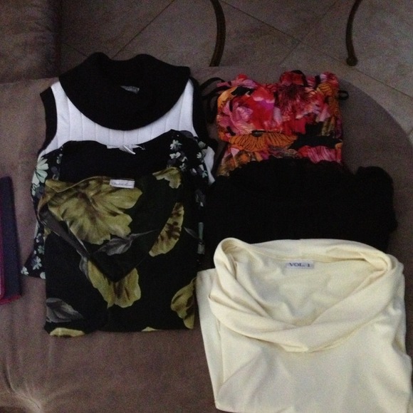 Bundle