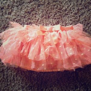 🌟Bundle🌟 skirt, 2pair shoes and romper!