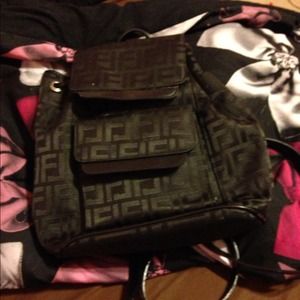 🎀Reduced Purse/backpack🎀