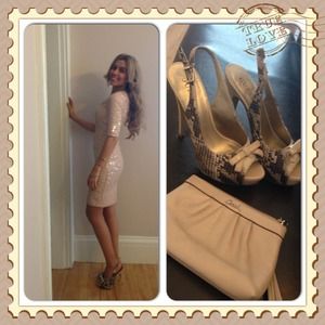 Meet the Seller 💋💕