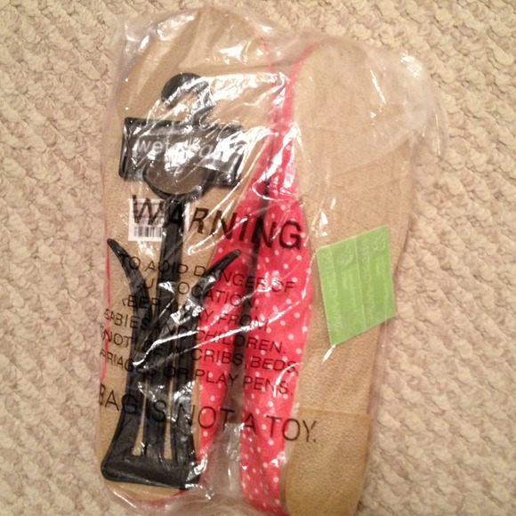 Sold in bundle - Picture 2 of 2