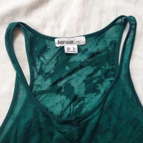 ❌❌❌SOLD❌❌❌ - Picture 2 of 4